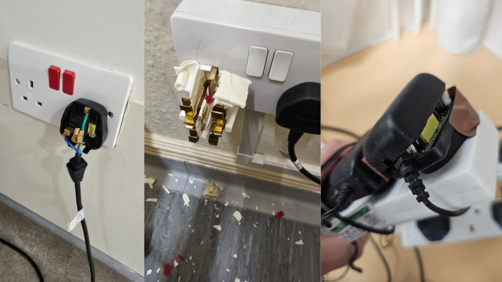 Failing to PAT Test: A Growing Risk for Businesses and Public Safety