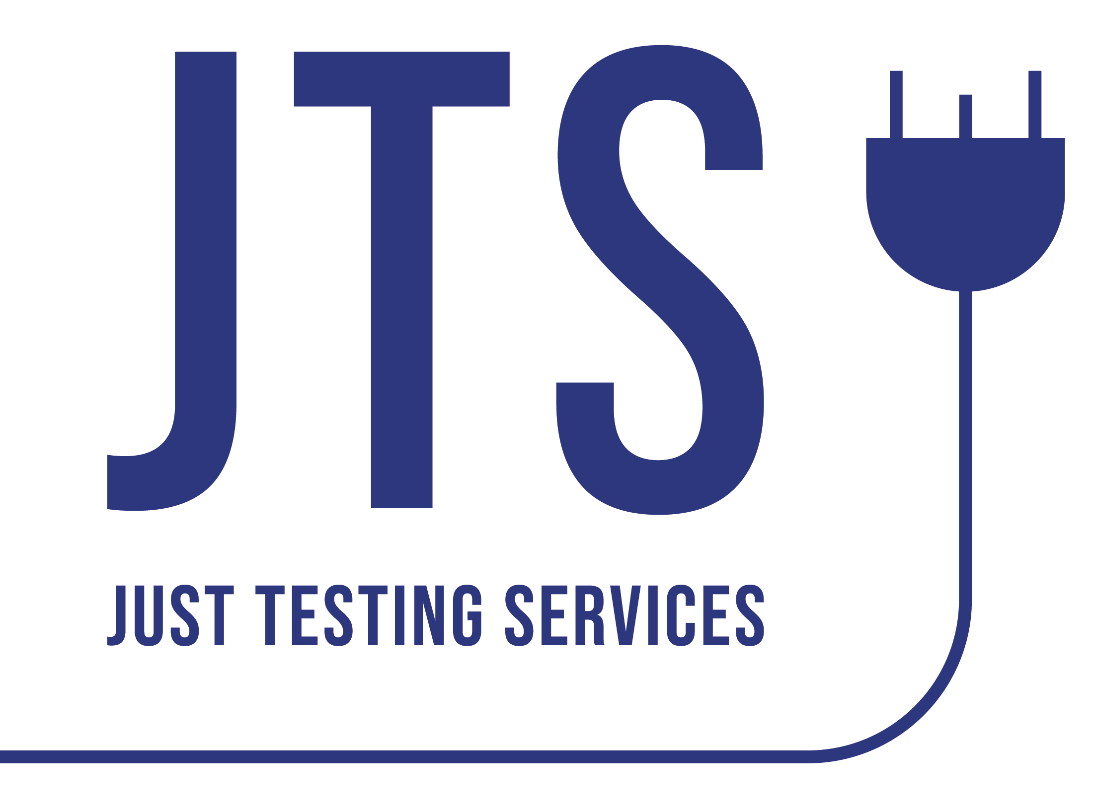 JTS Logo